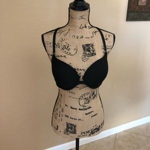Victoria’s Secret bra